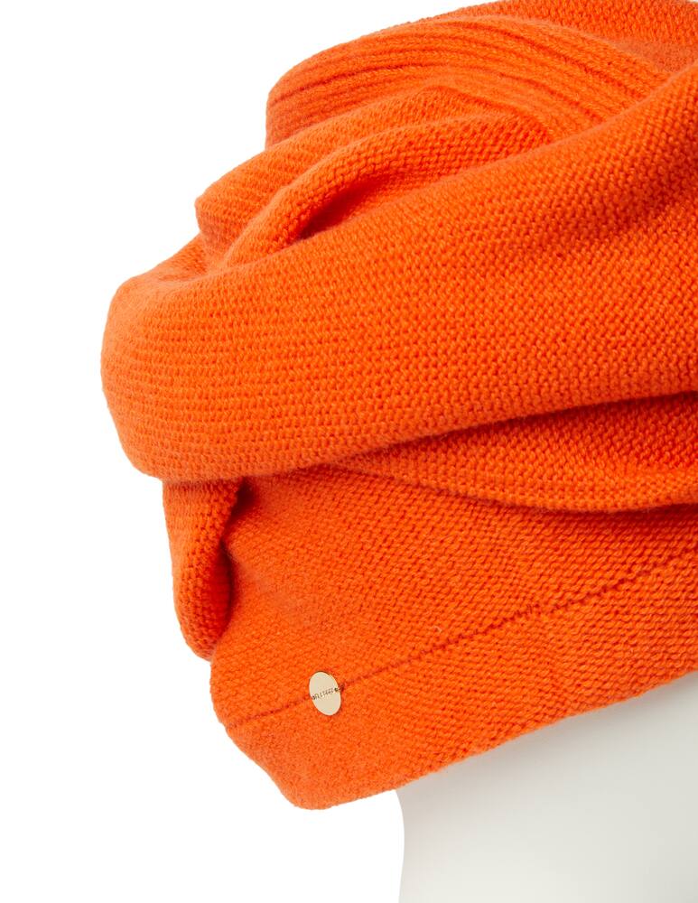 rinascente Flapper Turban Atena