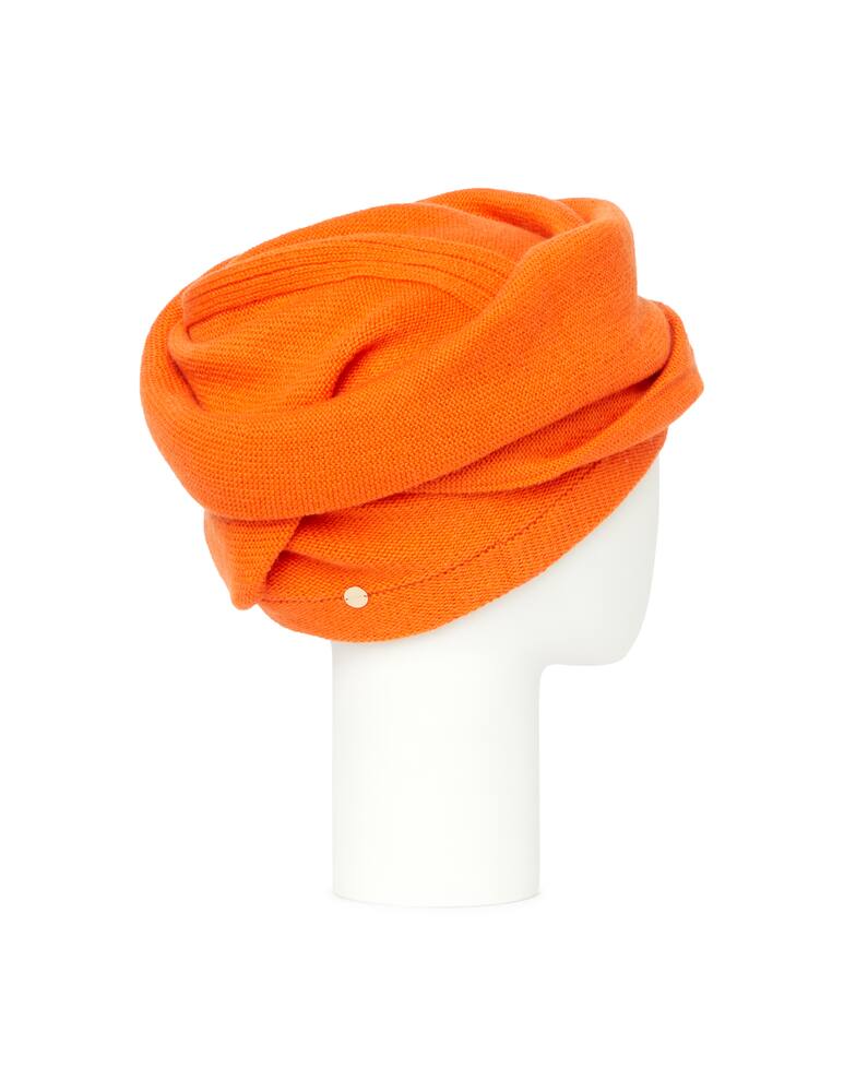 rinascente Flapper Turban Atena