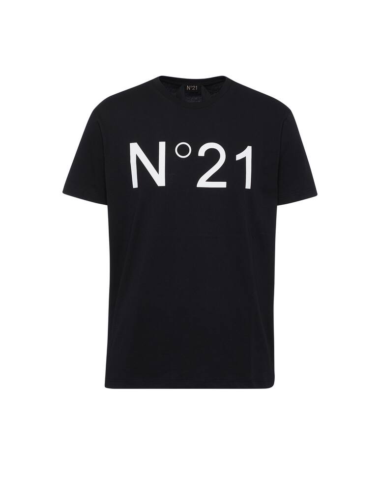 rinascente N°21 T-Shirt Jersey