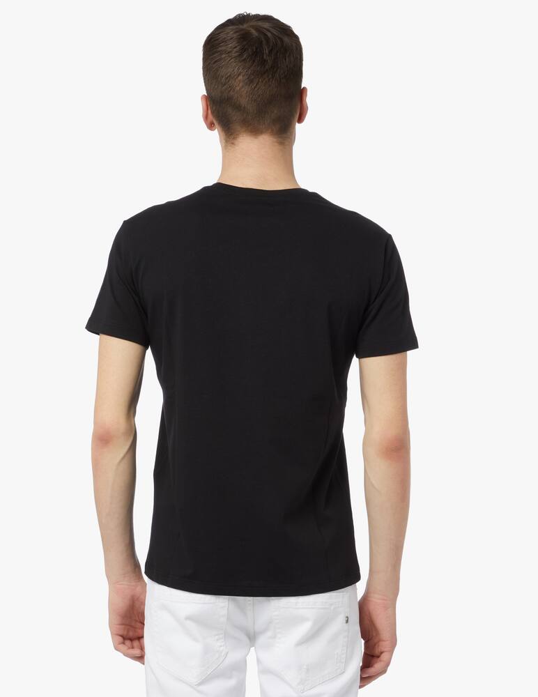rinascente N°21 T-Shirt Jersey