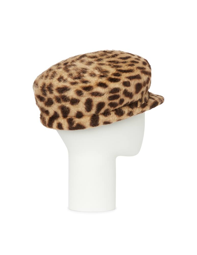 rinascente Filippo Catarzi 1910 Lapin Bboy