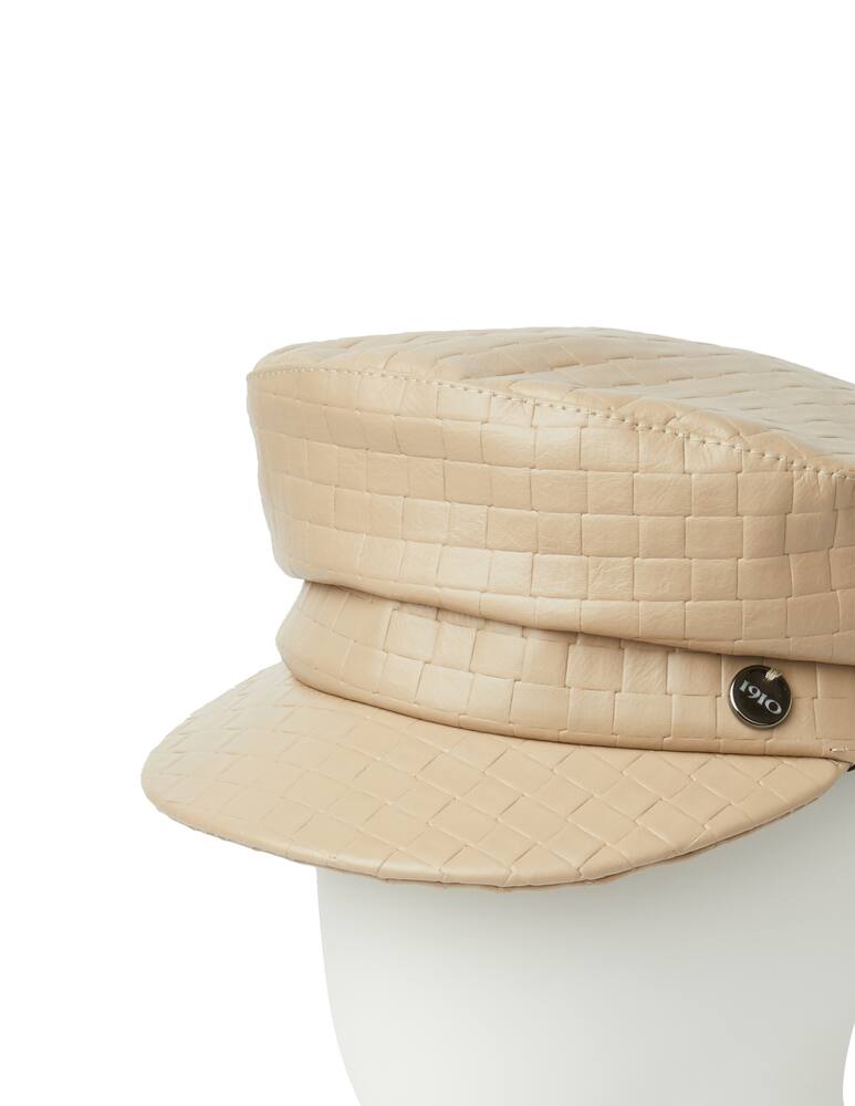 rinascente Filippo Catarzi 1910 Bboy