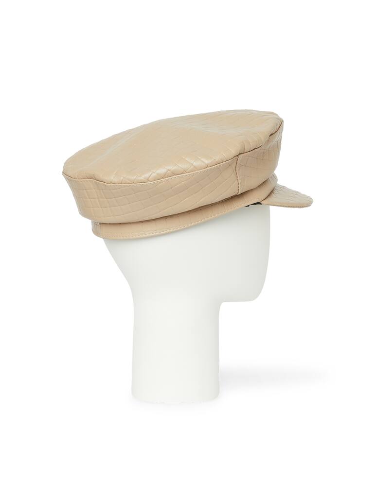 rinascente Filippo Catarzi 1910 Bboy