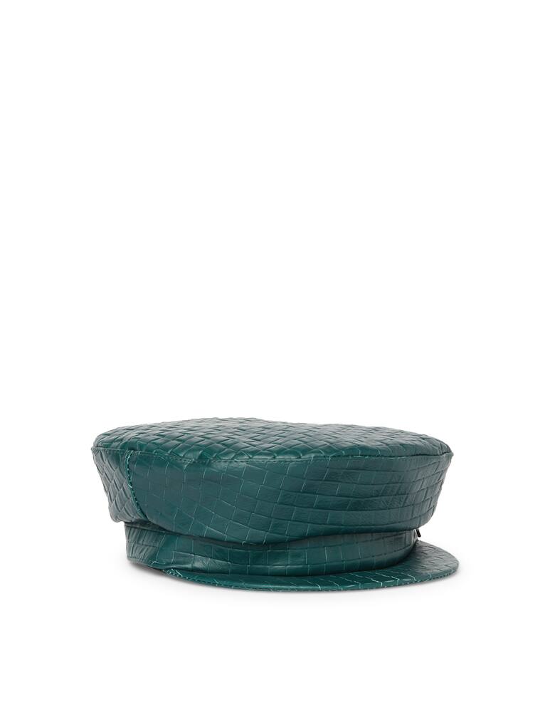 rinascente Filippo Catarzi 1910 Bboy