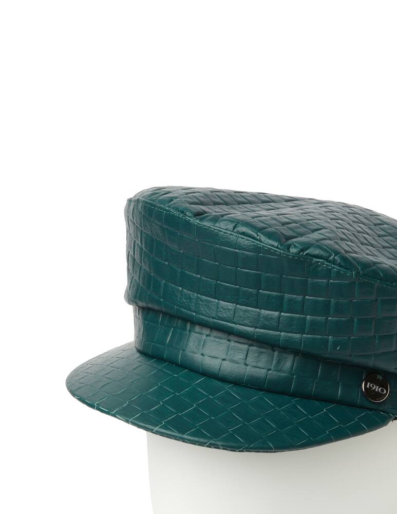 rinascente Filippo Catarzi 1910 Bboy