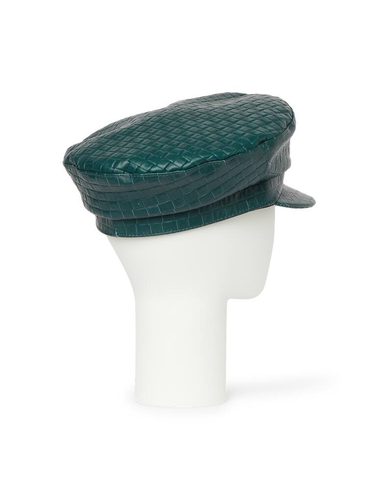 rinascente Filippo Catarzi 1910 Bboy