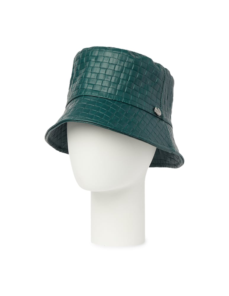 Filippo Catarzi 1910 Bucket hat - picture 1 Filippo Catarzi 1910 Bucket hat - picture 1