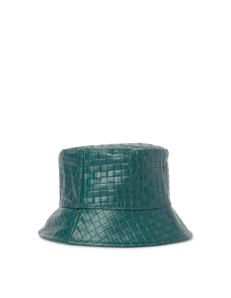 Filippo Catarzi 1910 Bucket hat - picture 2 Filippo Catarzi 1910 Bucket hat - picture 2