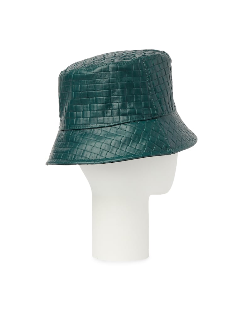 rinascente Filippo Catarzi 1910 Bucket hat