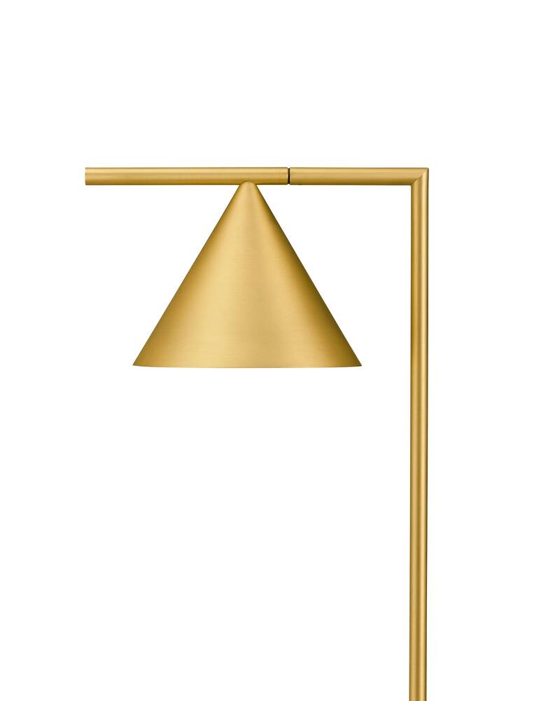 rinascente Flos Captain Flint floor lamp