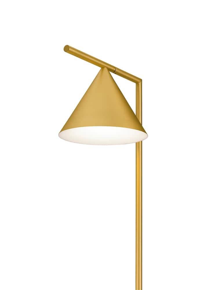 rinascente Flos Captain Flint floor lamp
