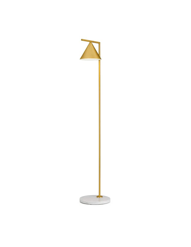 rinascente Flos Captain Flint floor lamp