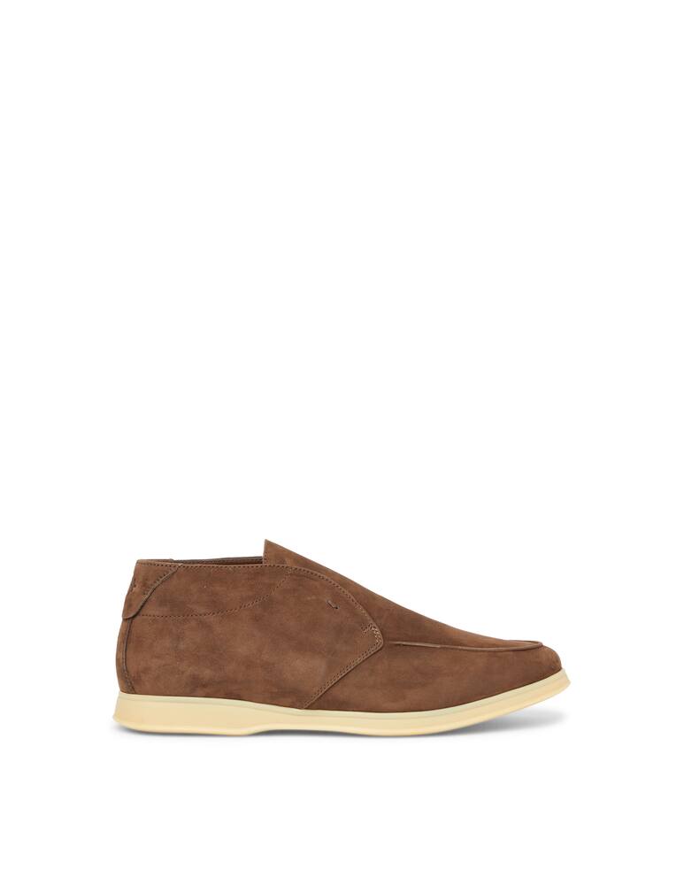 Andrea Ventura Firenze All season loafer - picture 1 Andrea Ventura Firenze All season loafer - picture 1