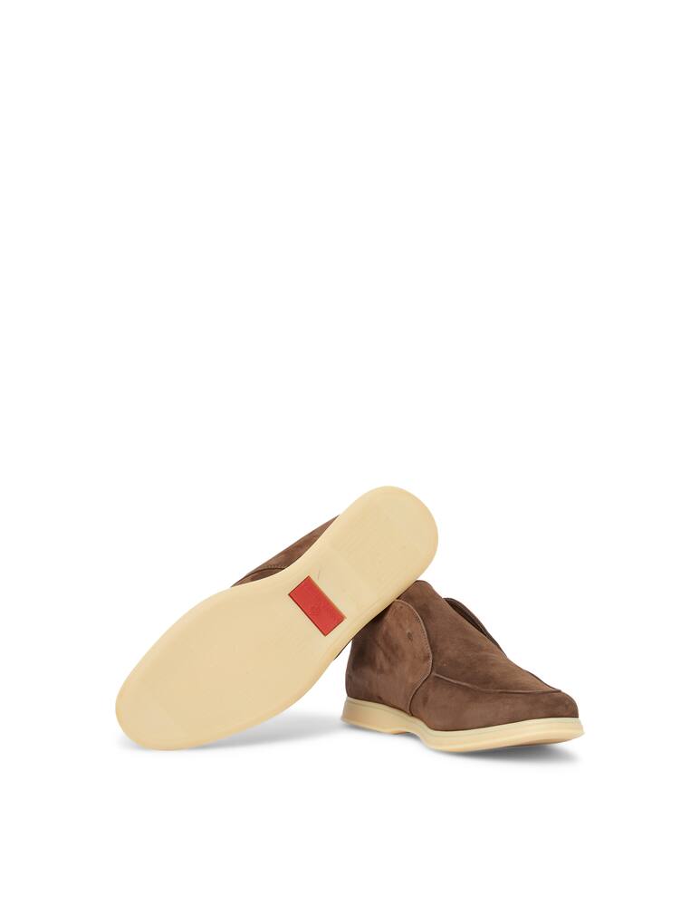 Andrea Ventura Firenze All season loafer - picture 5 Andrea Ventura Firenze All season loafer - picture 5