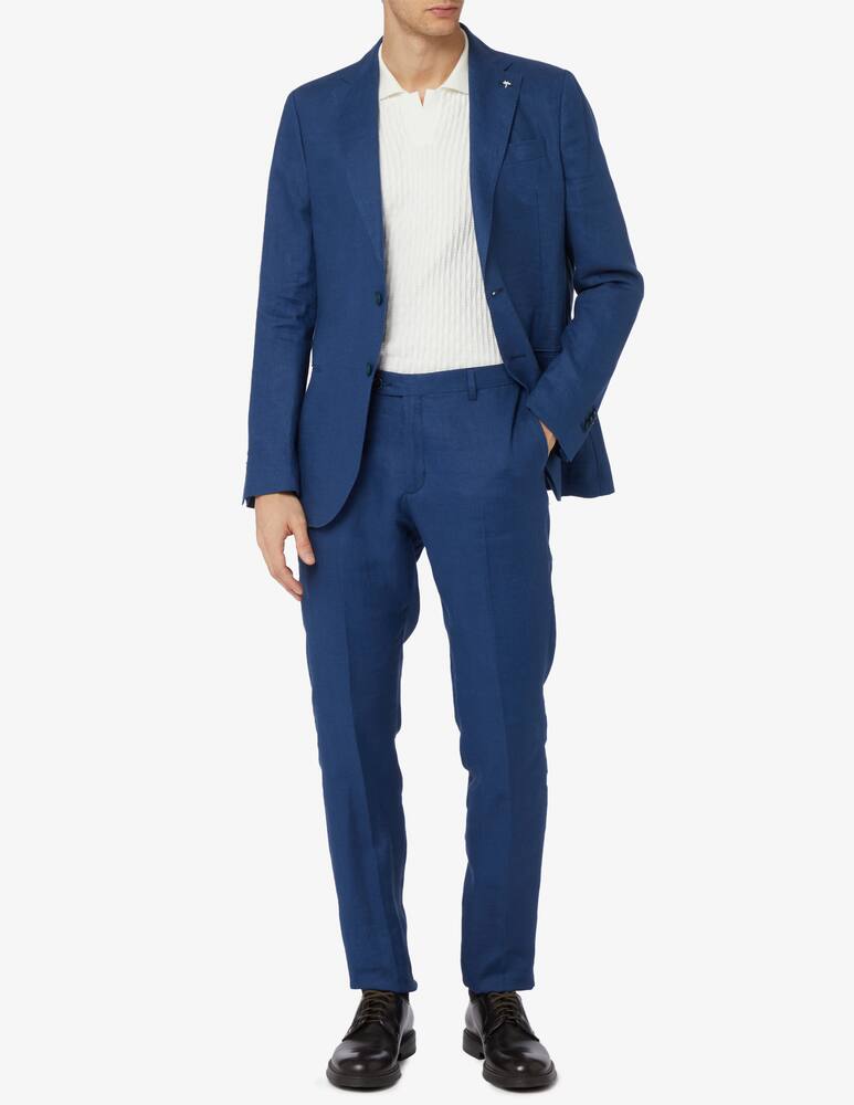 rinascente Misaky Polo v-neck