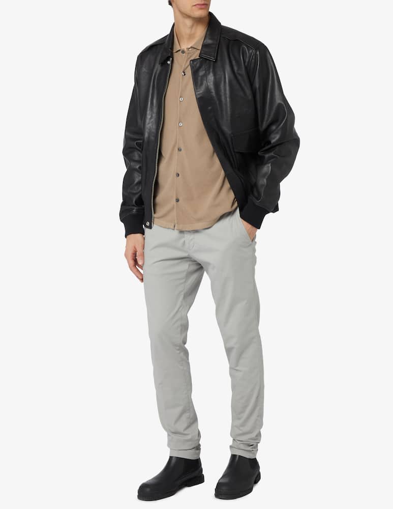 rinascente Misaky Polo f.14