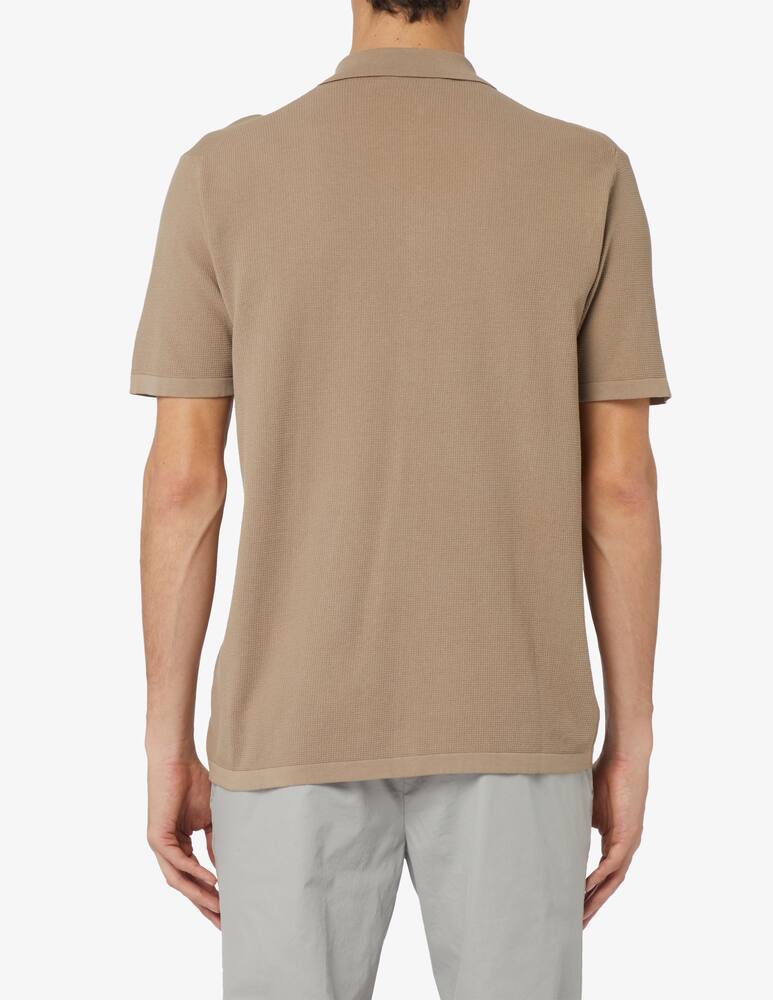 rinascente Misaky Polo f.14