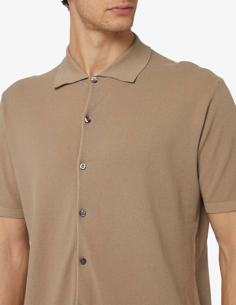 rinascente Misaky Polo f.14