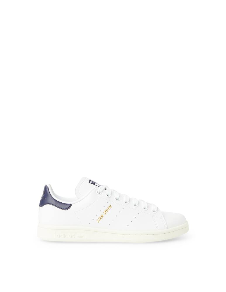 Adidas Originals Low-top sneakers STAN SMITH PREMIUM - picture 1