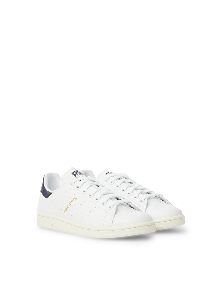 Adidas Originals Low-top sneakers STAN SMITH PREMIUM - picture 2