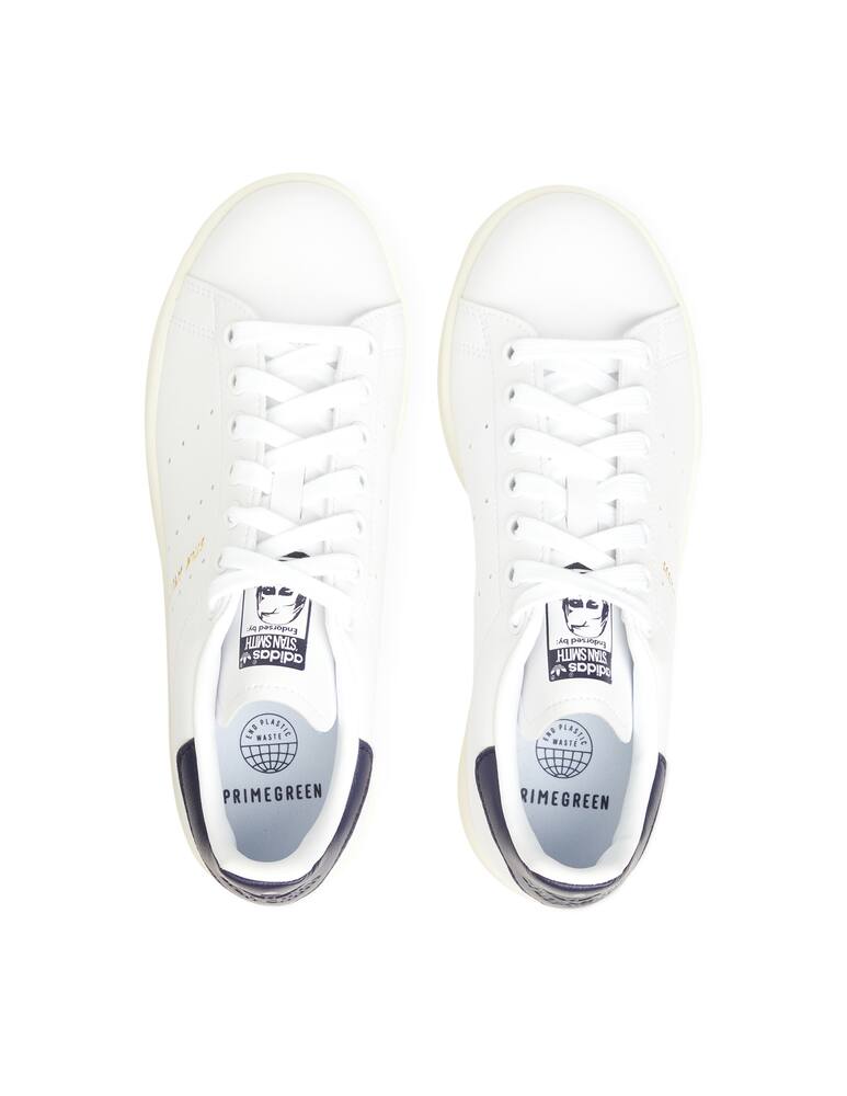 Adidas Originals Low-top sneakers STAN SMITH PREMIUM - picture 3
