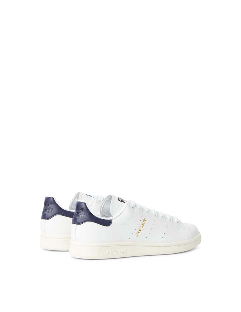 Adidas Originals Low-top sneakers STAN SMITH PREMIUM - picture 4