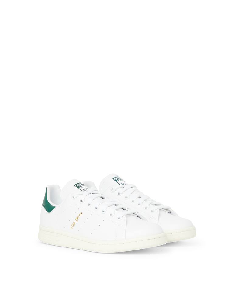 rinascente Adidas Originals Low-top sneakers STAN SMITH PREMIUM