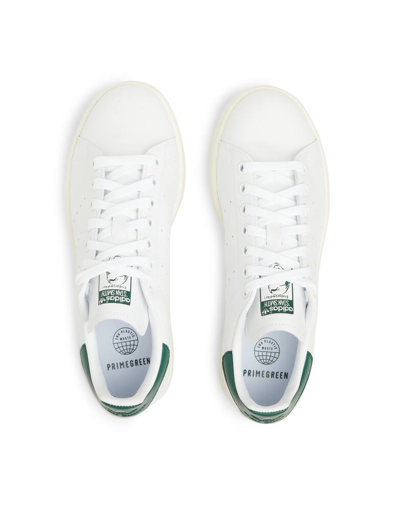 rinascente Adidas Originals Low-top sneakers STAN SMITH PREMIUM