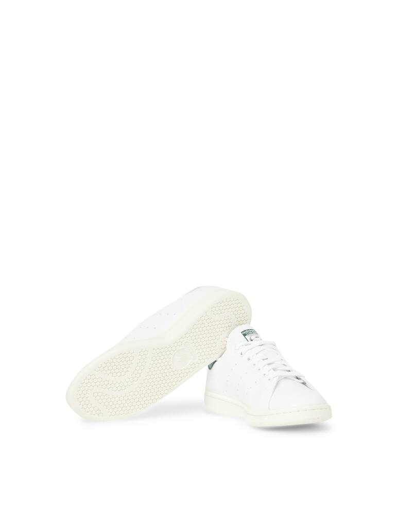 rinascente Adidas Originals Low-top sneakers STAN SMITH PREMIUM