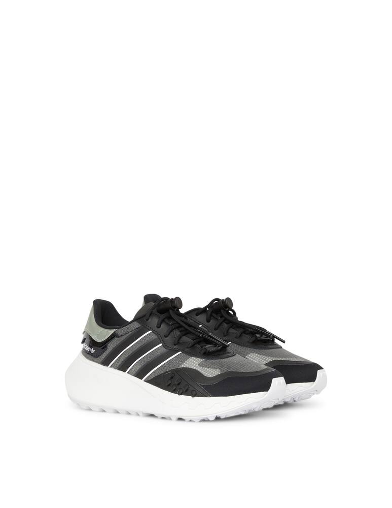 rinascente Adidas Originals Low-top sneakers CHOIGO W