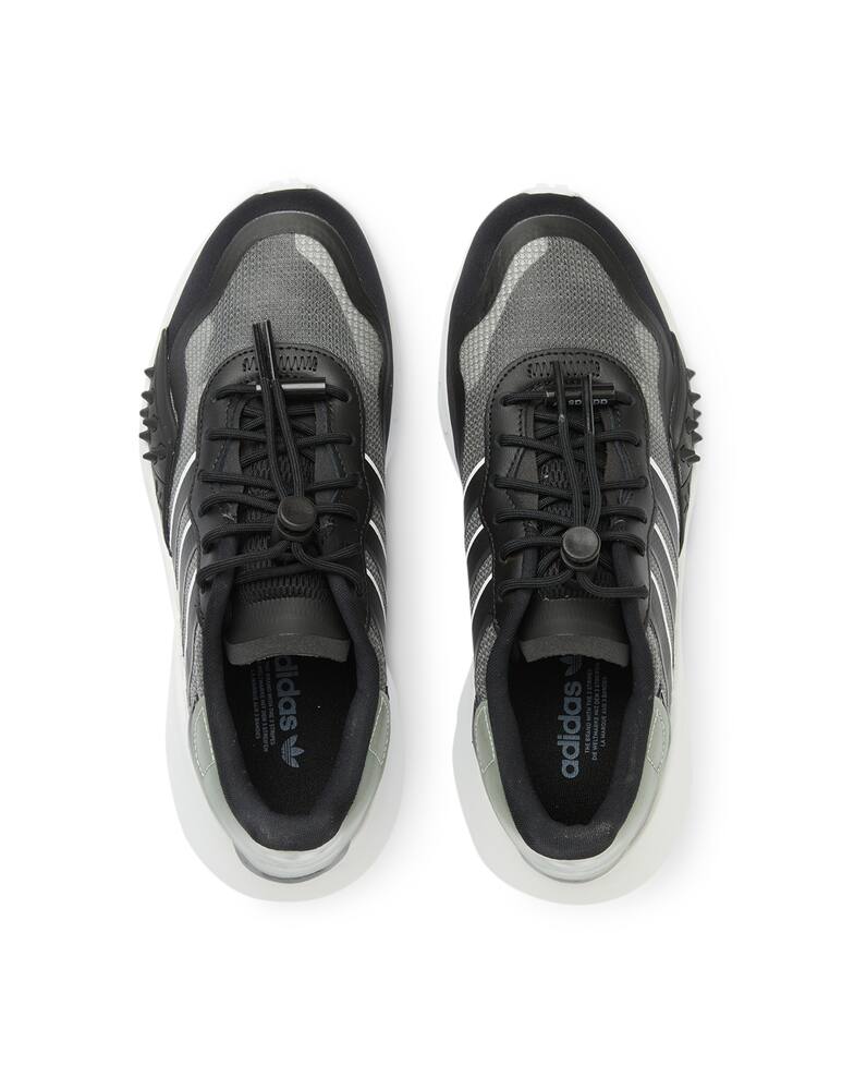 rinascente Adidas Originals Low-top sneakers CHOIGO W