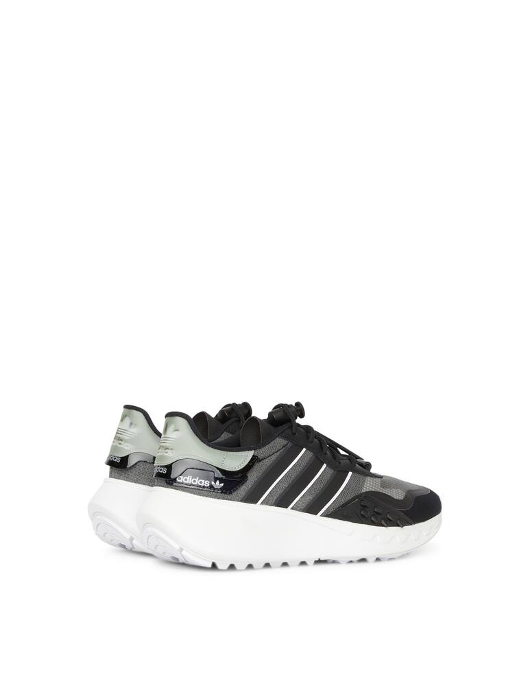 rinascente Adidas Originals Low-top sneakers CHOIGO W