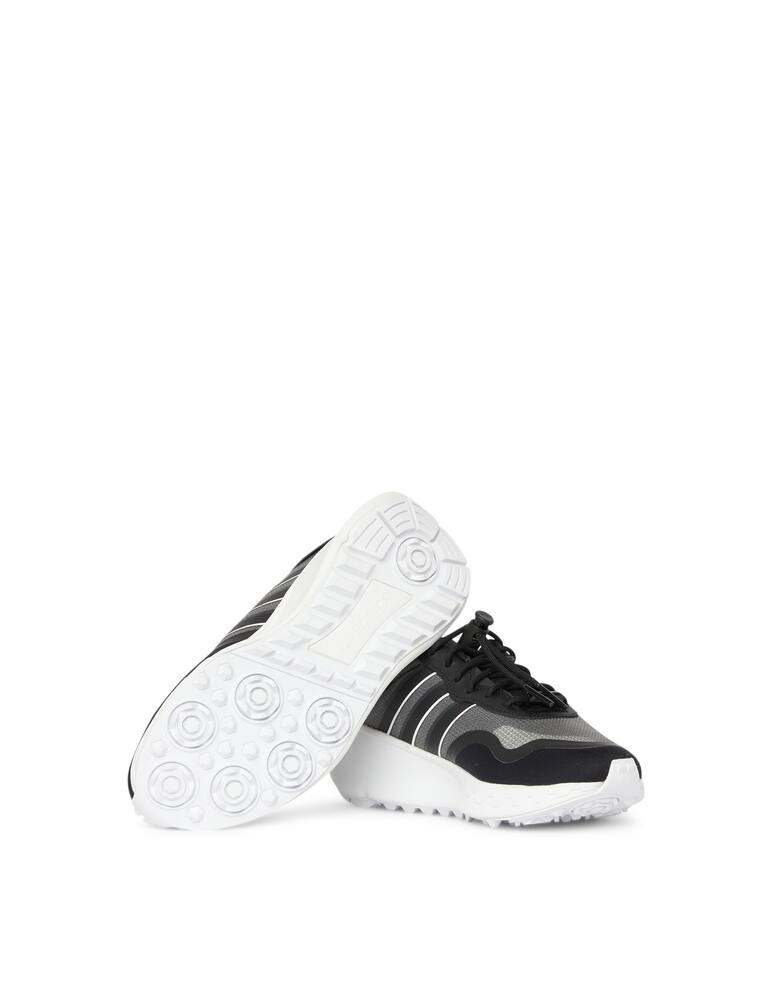 rinascente Adidas Originals Low-top sneakers CHOIGO W