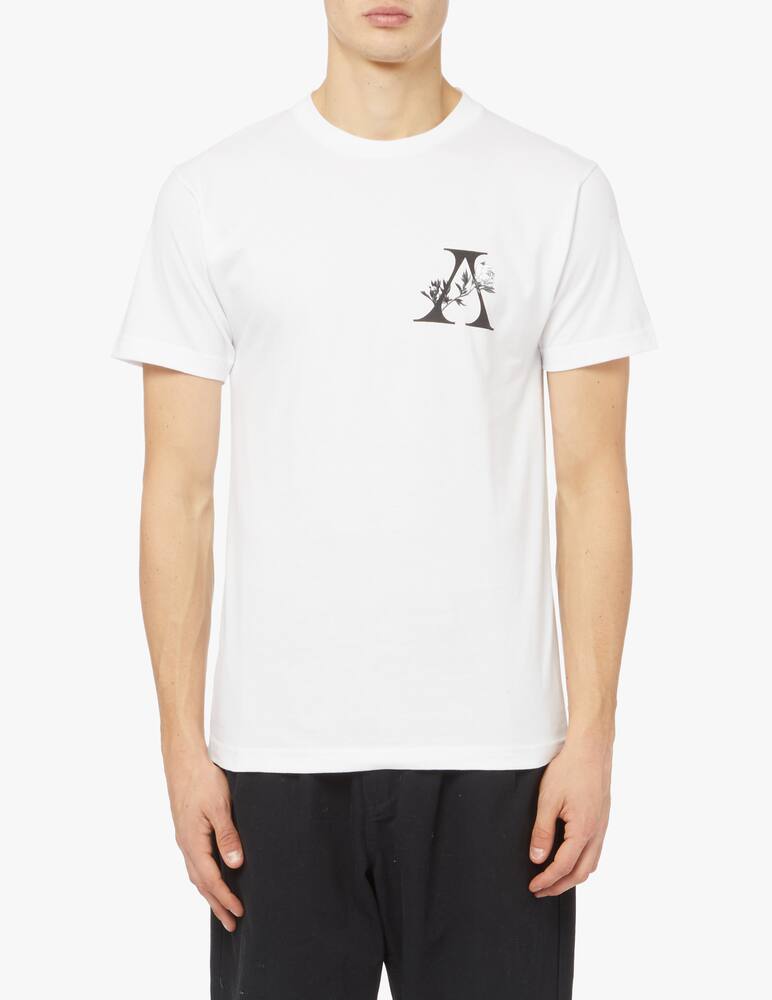 rinascente Akomplice Graphic t-shirt