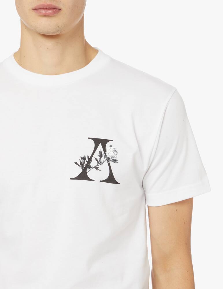 rinascente Akomplice Graphic t-shirt