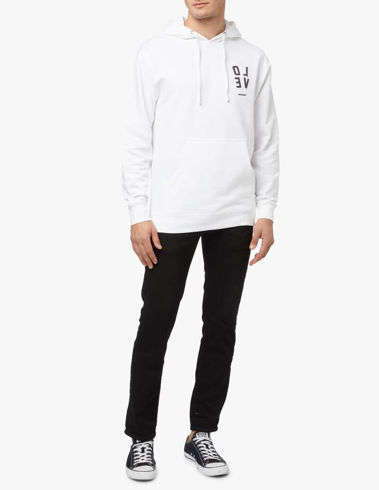 rinascente Akomplice Maglietta girocollo wrong amazon