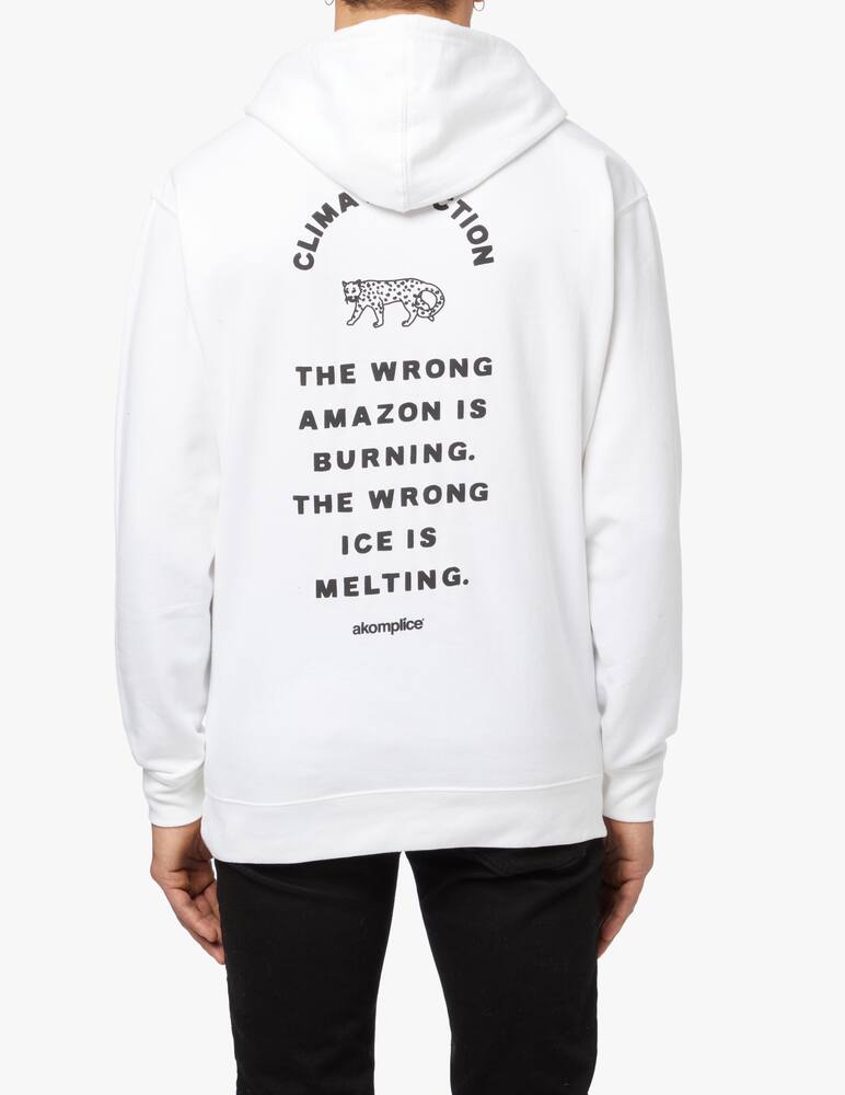 rinascente Akomplice Maglietta girocollo wrong amazon