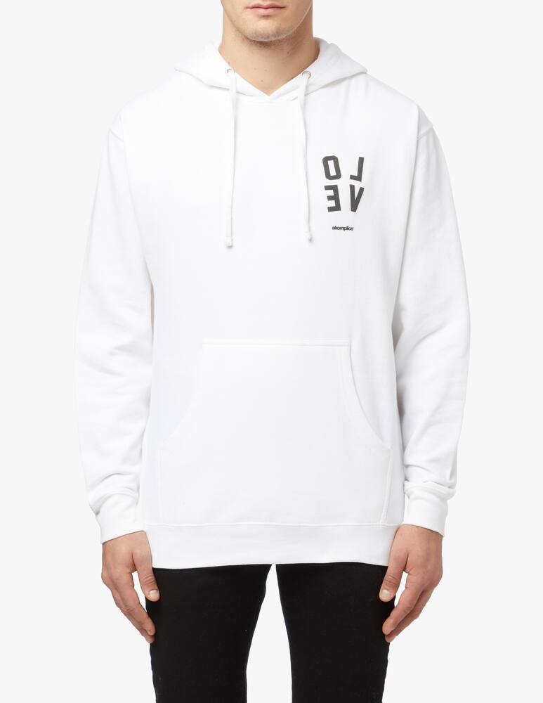 rinascente Akomplice Maglietta girocollo wrong amazon