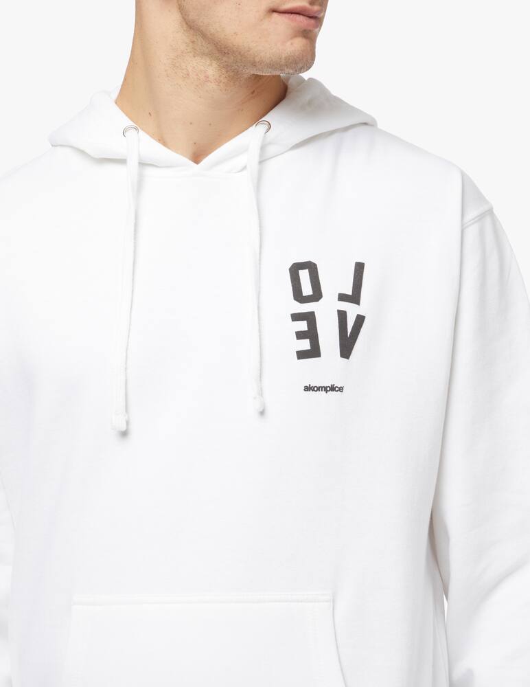 rinascente Akomplice Maglietta girocollo wrong amazon