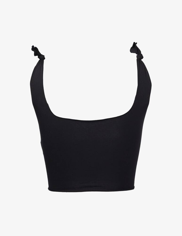 rinascente Isole e vulcani High bikini bottom