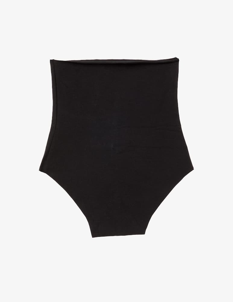 rinascente Isole e vulcani High bikini bottom