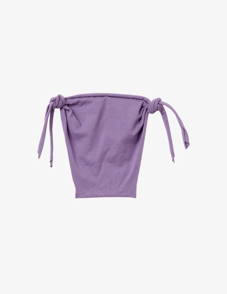 rinascente Isole e vulcani Bikini set