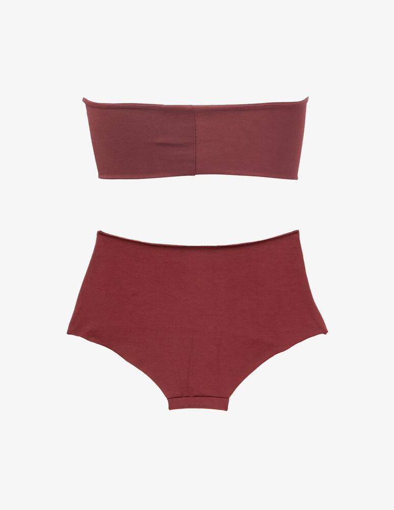rinascente Isole e vulcani Bikini set