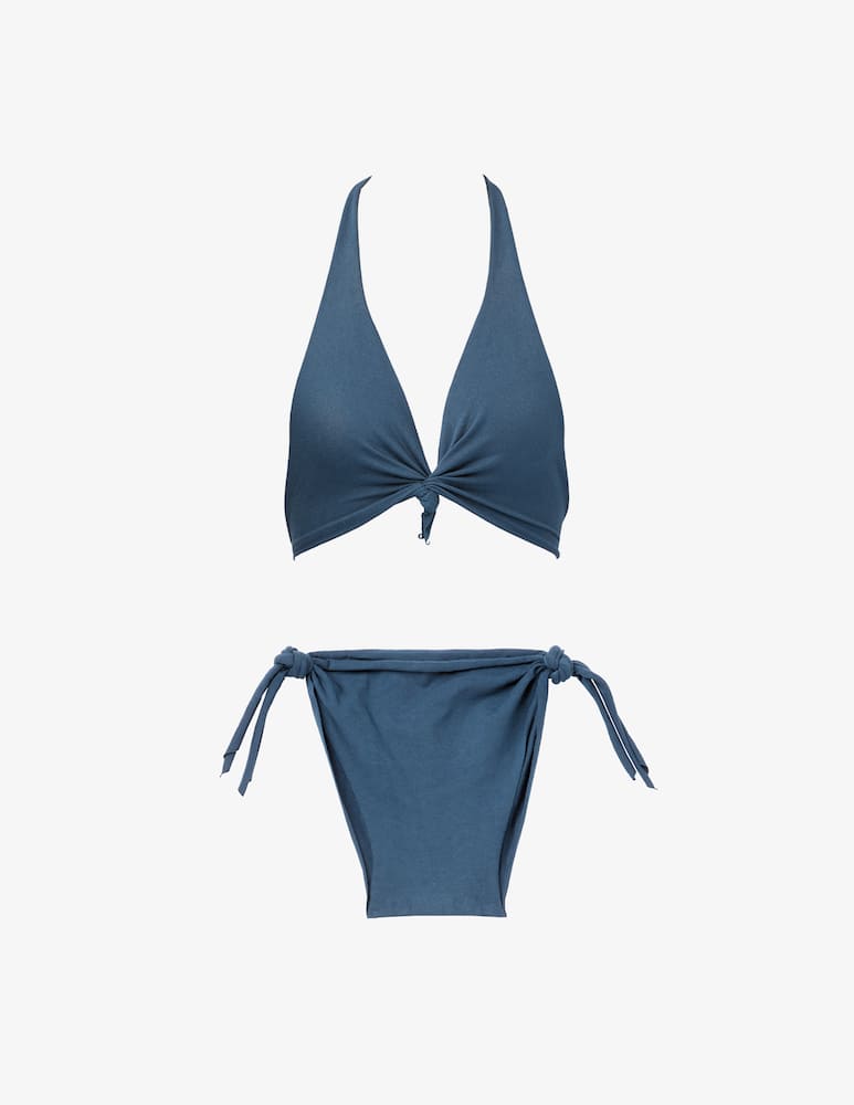 Isole e vulcani Bikini - immagine 1 Isole e vulcani Bikini - immagine 1