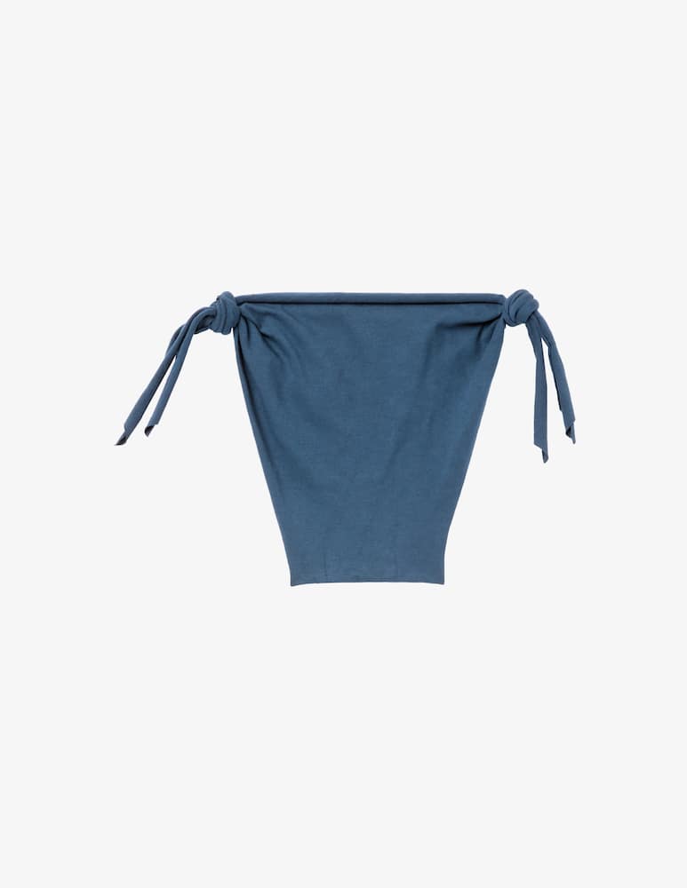 Isole e vulcani Bikini - immagine 2 Isole e vulcani Bikini - immagine 2