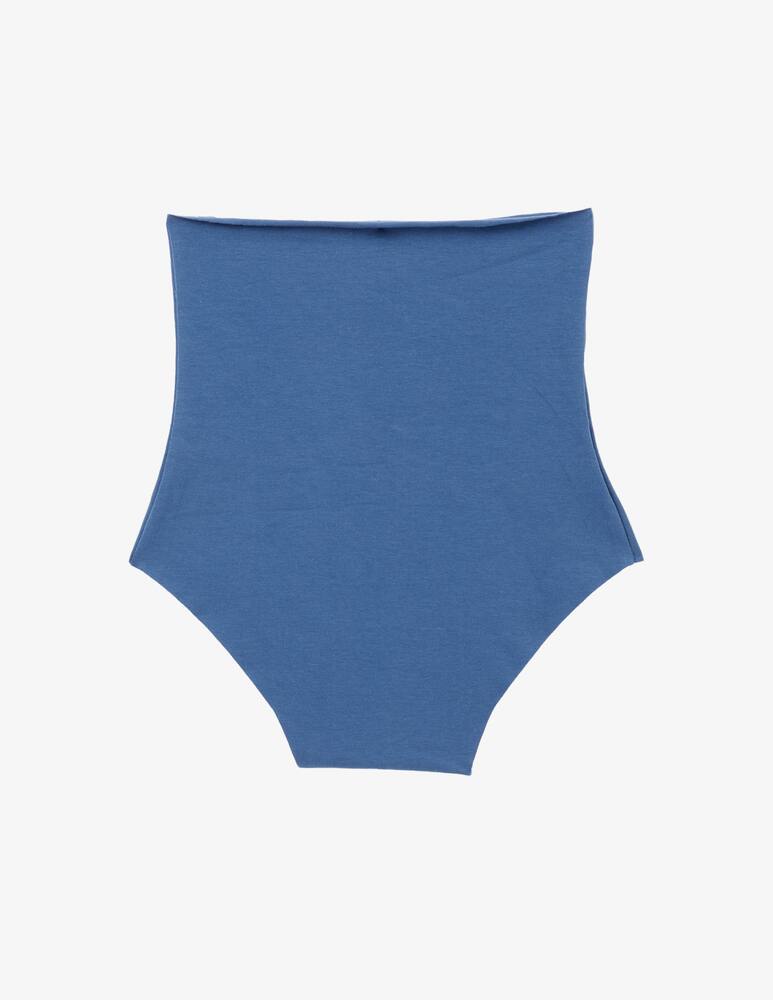 rinascente Isole e vulcani High bikini bottom