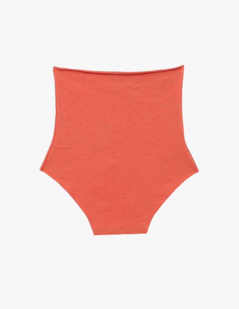 rinascente Isole e vulcani High bikini bottom