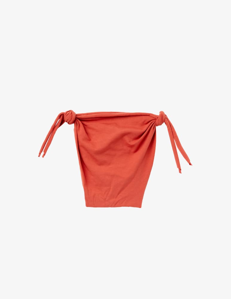 rinascente Isole e vulcani Bikini