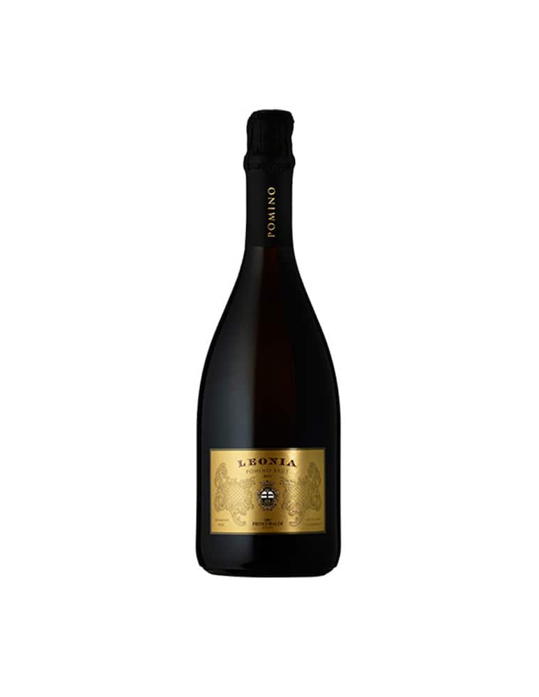 Frescobaldi Leonia Pomino Rose Millesimato 2016 - picture 1 Frescobaldi Leonia Pomino Rose Millesimato 2016 - picture 1