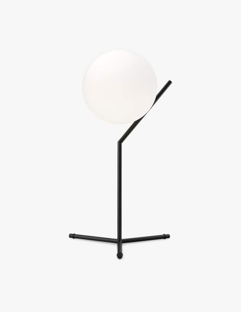 Flos Lampada da tavolo IC Lights T1 High - immagine 1 Flos Lampada da tavolo IC Lights T1 High - immagine 1